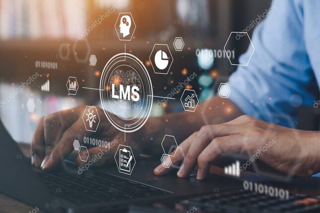 Confronto tra LMS e videoconferenza per e-learning