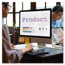 Logo partner 4