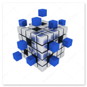 Logo partner 5