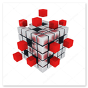 Logo partner 6