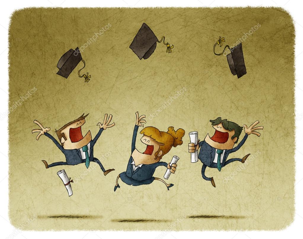 Consegna attestato di certificazione