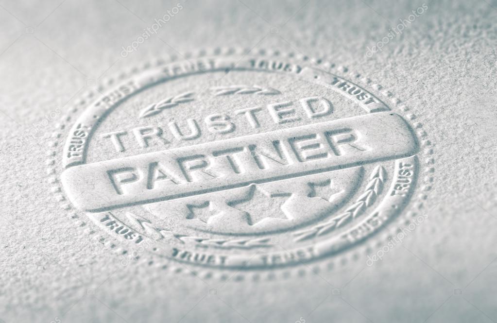 Consulente certificazioni con attestati