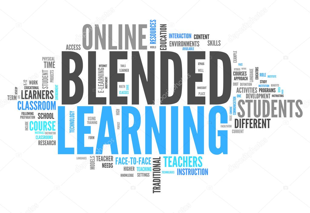 Aula e piattaforma e-learning