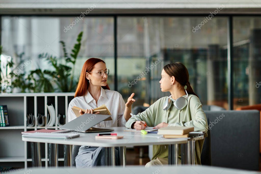 Mentoring e coaching in azienda